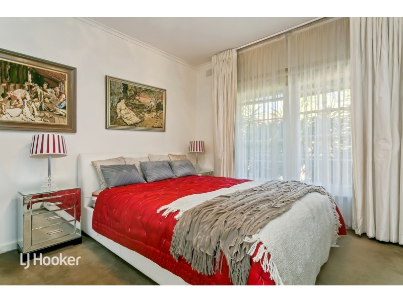 3/93 Alexandra Avenue, Toorak Gardens SA 5065