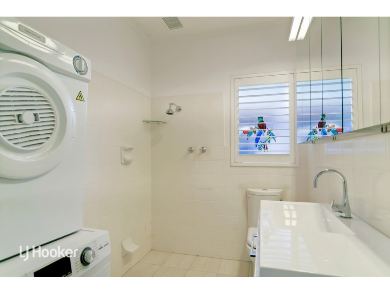 3/93 Alexandra Avenue, Toorak Gardens SA 5065