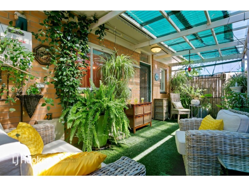 3/93 Alexandra Avenue, Toorak Gardens SA 5065