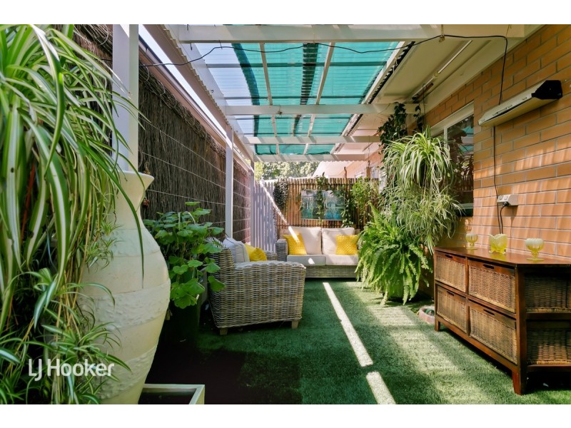 3/93 Alexandra Avenue, Toorak Gardens SA 5065