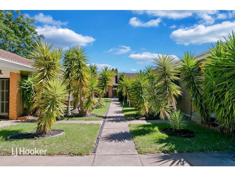 3/93 Alexandra Avenue, Toorak Gardens SA 5065