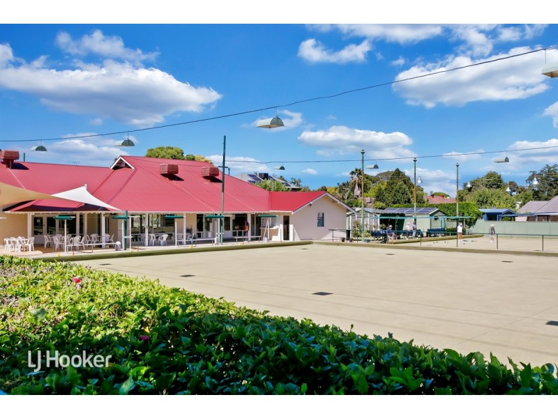 3/93 Alexandra Avenue, Toorak Gardens SA 5065