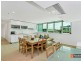 411/281 – 286 North Terrace, Adelaide SA 5000