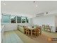 411/281 – 286 North Terrace, Adelaide SA 5000