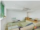 411/281 – 286 North Terrace, Adelaide SA 5000