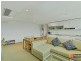 411/281 – 286 North Terrace, Adelaide SA 5000