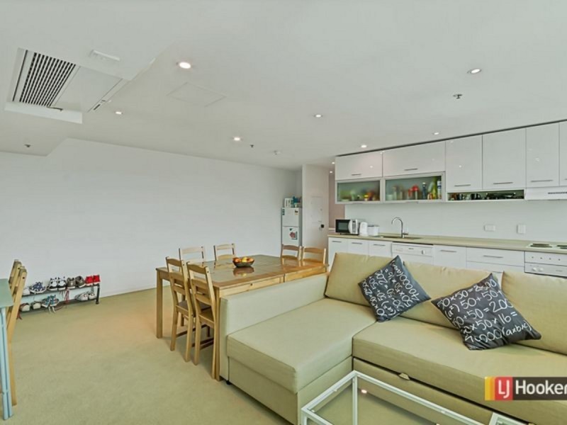 411/281 – 286 North Terrace, Adelaide SA 5000