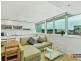 411/281 – 286 North Terrace, Adelaide SA 5000