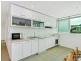 411/281 – 286 North Terrace, Adelaide SA 5000