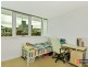 411/281 – 286 North Terrace, Adelaide SA 5000