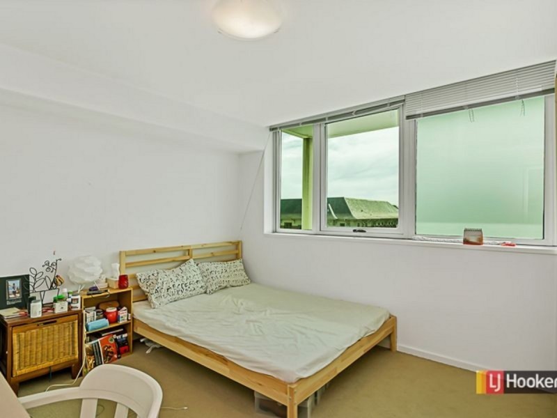411/281 – 286 North Terrace, Adelaide SA 5000