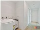 411/281 – 286 North Terrace, Adelaide SA 5000