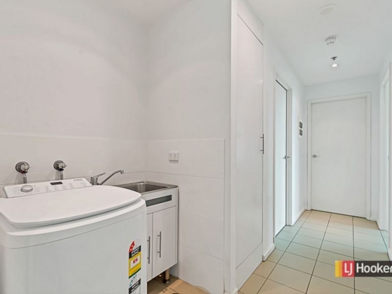 411/281 – 286 North Terrace, Adelaide SA 5000