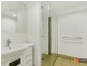 411/281 – 286 North Terrace, Adelaide SA 5000
