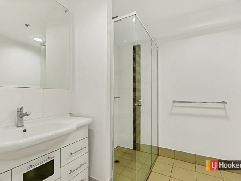 411/281 – 286 North Terrace, Adelaide SA 5000