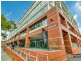 411/281 – 286 North Terrace, Adelaide SA 5000