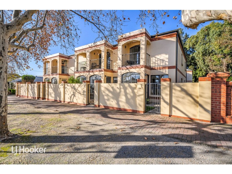 5/4 Osmond Terrace, Norwood SA 5067