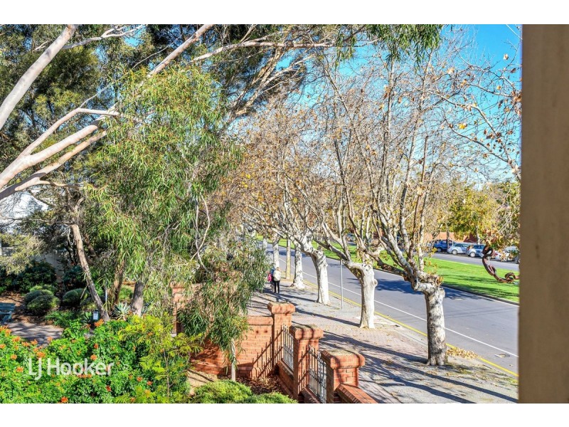 5/4 Osmond Terrace, Norwood SA 5067