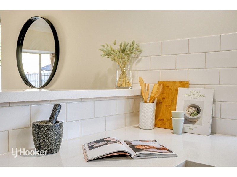 5/4 Osmond Terrace, Norwood SA 5067