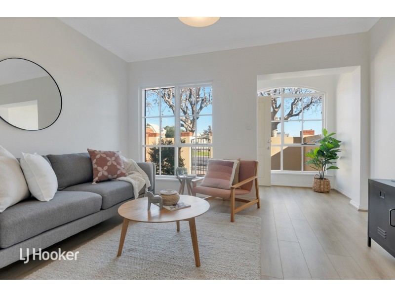 5/4 Osmond Terrace, Norwood SA 5067