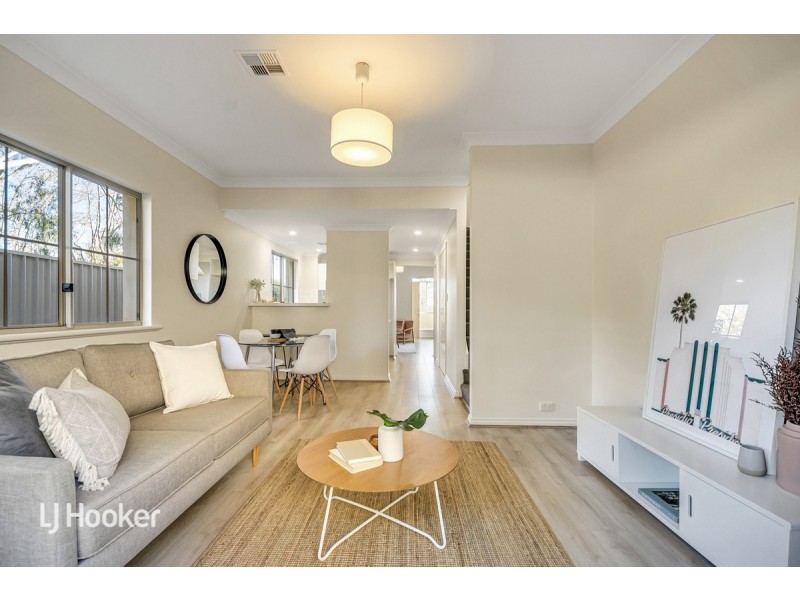 5/4 Osmond Terrace, Norwood SA 5067