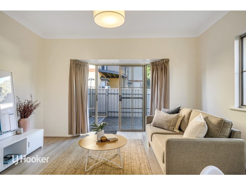 5/4 Osmond Terrace, Norwood SA 5067