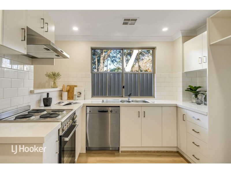 5/4 Osmond Terrace, Norwood SA 5067