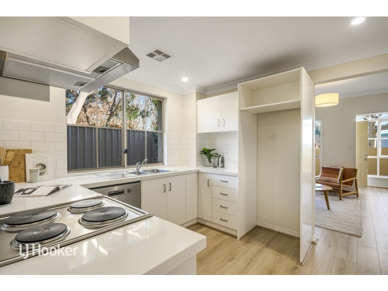 5/4 Osmond Terrace, Norwood SA 5067