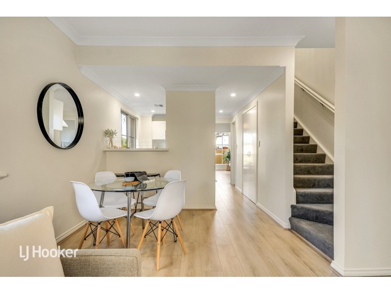 5/4 Osmond Terrace, Norwood SA 5067