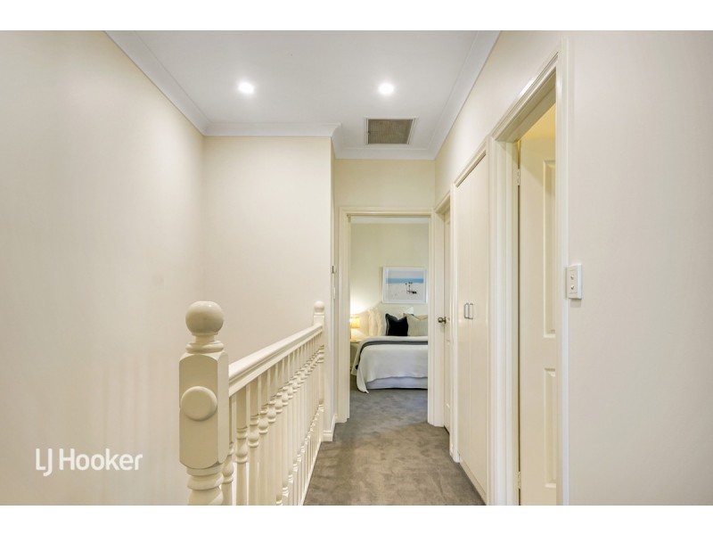 5/4 Osmond Terrace, Norwood SA 5067