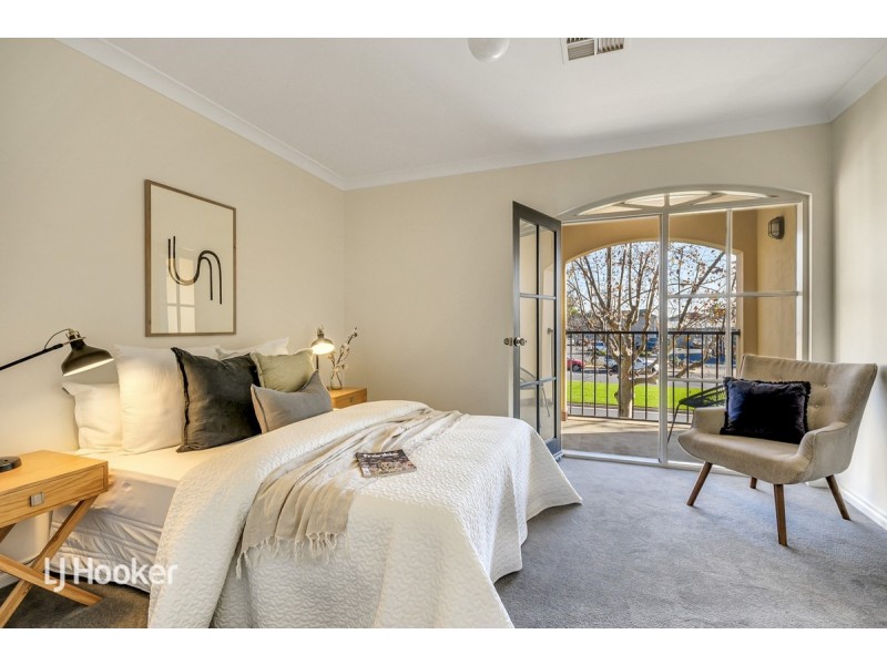 5/4 Osmond Terrace, Norwood SA 5067