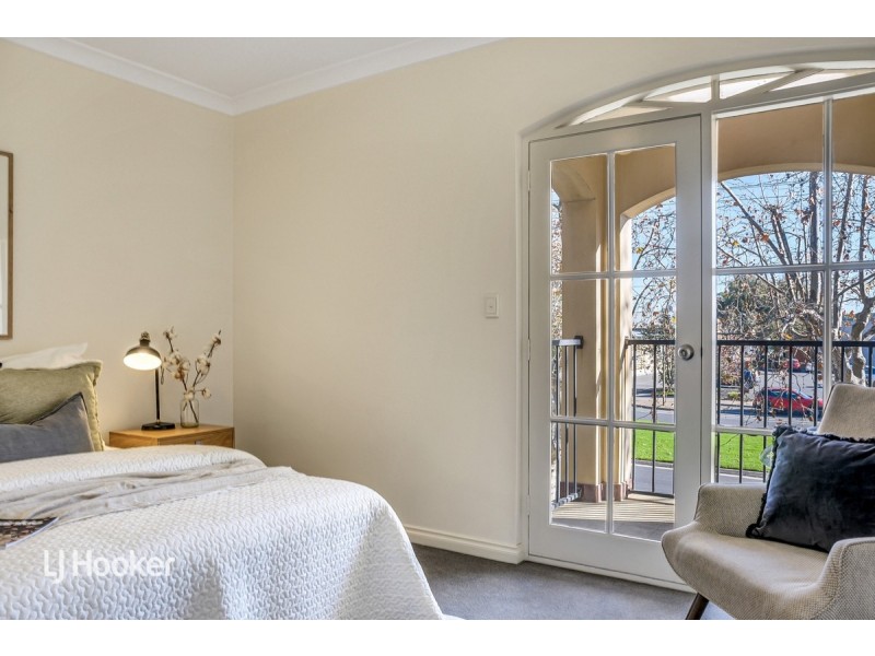 5/4 Osmond Terrace, Norwood SA 5067