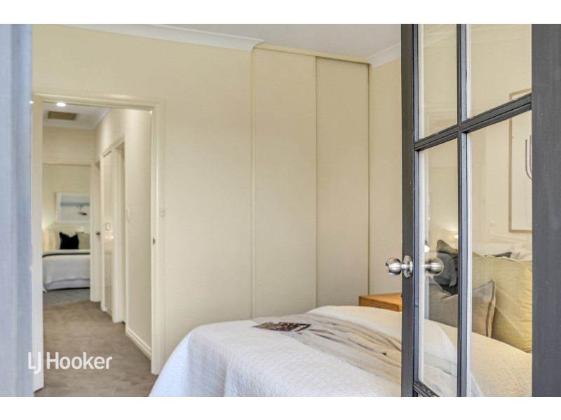 5/4 Osmond Terrace, Norwood SA 5067