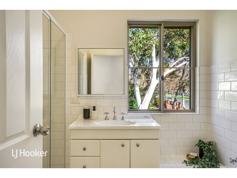 5/4 Osmond Terrace, Norwood SA 5067