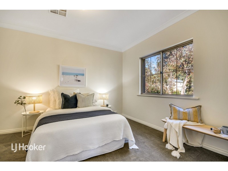 5/4 Osmond Terrace, Norwood SA 5067