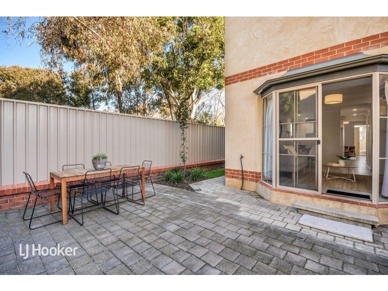 5/4 Osmond Terrace, Norwood SA 5067