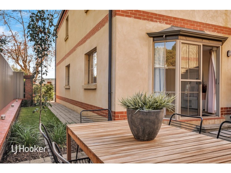 5/4 Osmond Terrace, Norwood SA 5067