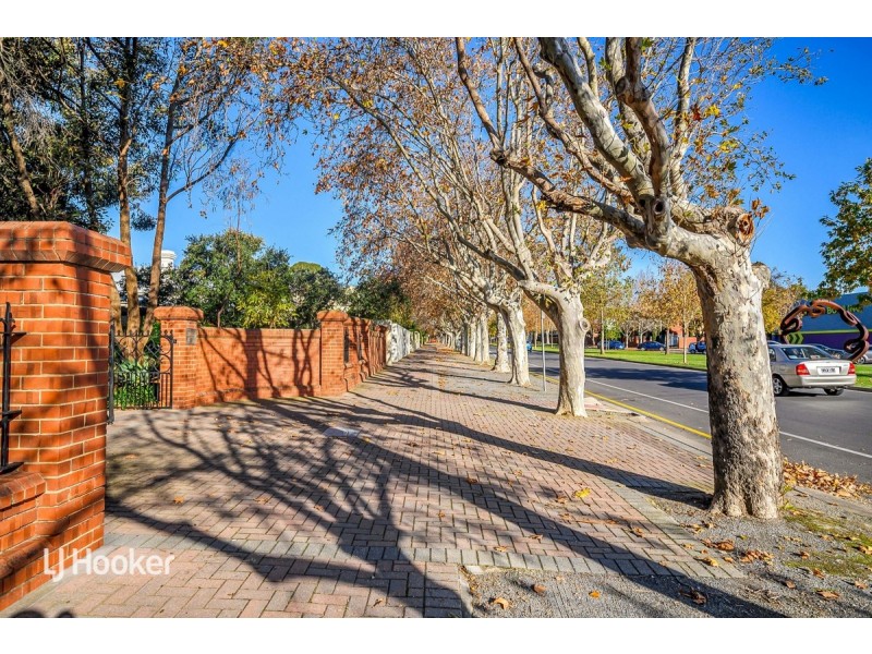 5/4 Osmond Terrace, Norwood SA 5067