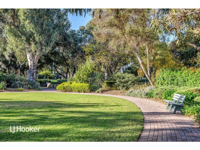 5/4 Osmond Terrace, Norwood SA 5067