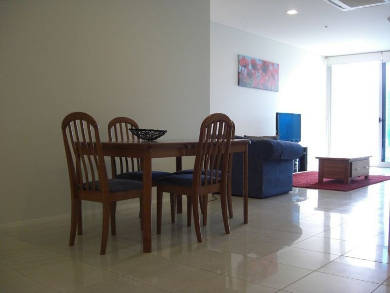 802/16-20 Coglin Street, Adelaide SA 5000