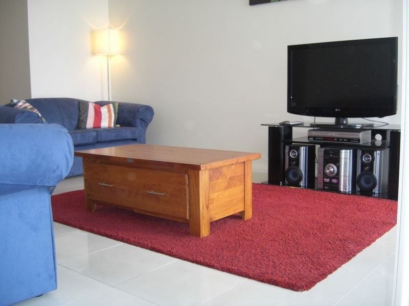 802/16-20 Coglin Street, Adelaide SA 5000