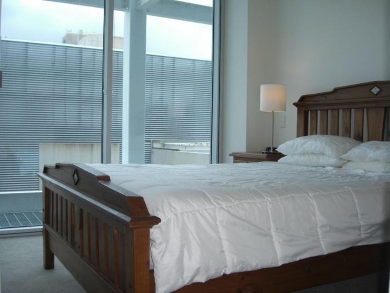 802/16-20 Coglin Street, Adelaide SA 5000