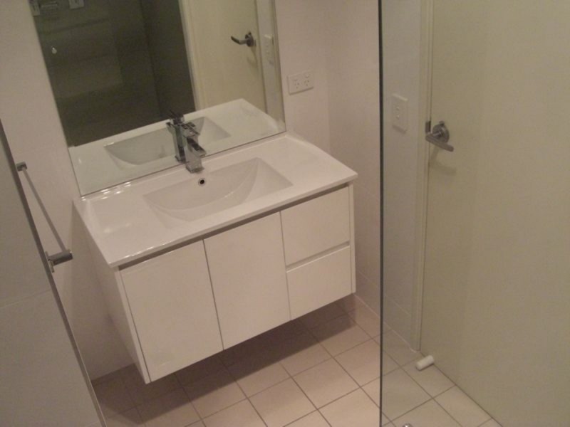 802/16-20 Coglin Street, Adelaide SA 5000