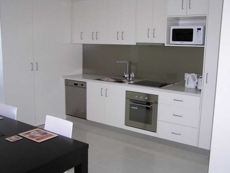 1102/16-20 Coglin Street, Adelaide SA 5000