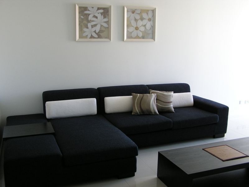 1102/16-20 Coglin Street, Adelaide SA 5000