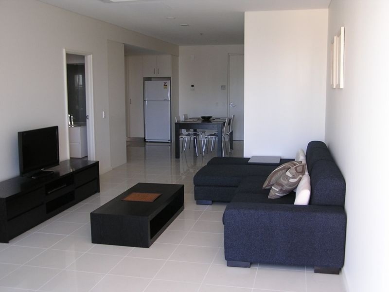 1102/16-20 Coglin Street, Adelaide SA 5000