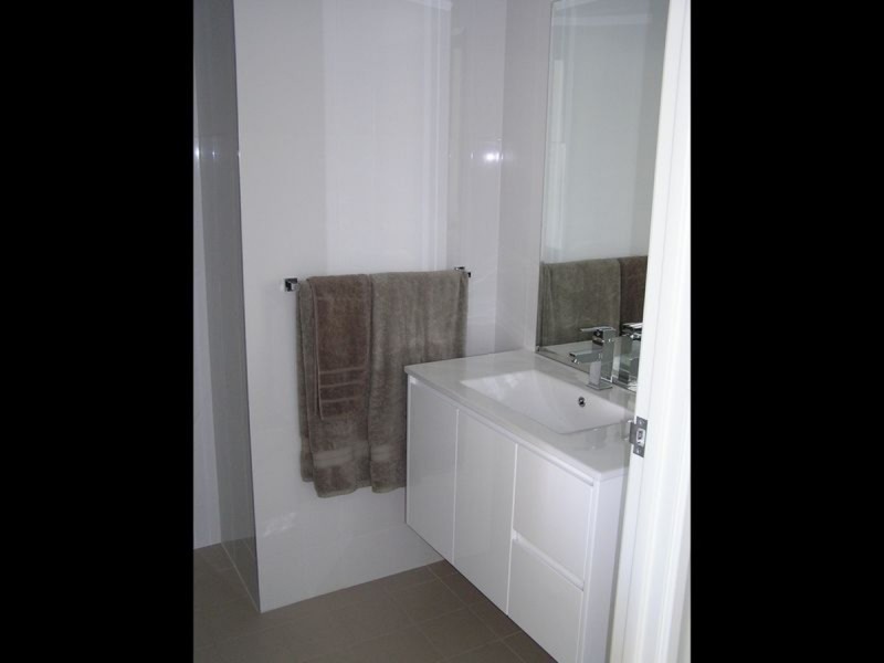 1102/16-20 Coglin Street, Adelaide SA 5000