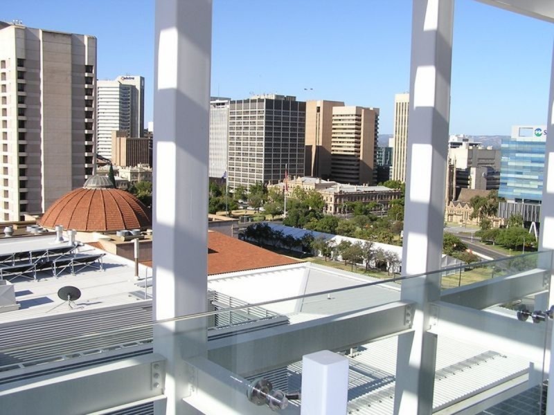 1102/16-20 Coglin Street, Adelaide SA 5000