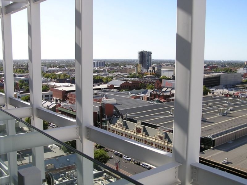 1102/16-20 Coglin Street, Adelaide SA 5000