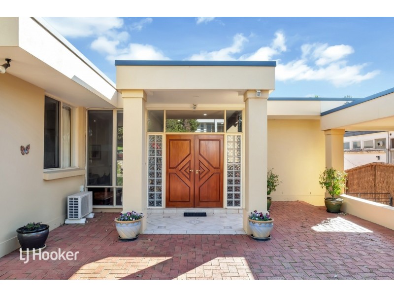 41 Crompton Drive, Wattle Park SA 5066